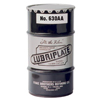 630 Series Multi-Purpose Grease (Capacity Wt. : 120 lb, Packing Type : Drum, Grease Type : Lithium)