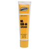 630 Series Multi-Purpose Grease (Quantity : 12 Tubes per Box)