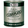 630 Series Multi-Purpose Grease (Quantity : 6 per Carton)