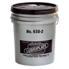 630 Series Multi-Purpose Grease (Capacity Wt. : 35 lb, Packing Type : Pail, Grease Type : Lithium)