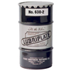 630 Series Multi-Purpose Grease (Capacity Wt. : 120 lb, Packing Type : Drum, Grease Type : Lithium)