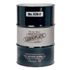 630 Series Multi-Purpose Grease (Capacity Wt. : 400 lb, Packing Type : Drum, Grease Type : Lithium)