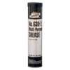 630 Series Multi-Purpose Grease (Quantity : 10 per Box)