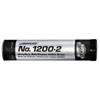 No 1200 2 Multi Purpose Grease