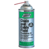 Chain & Cable Fluids (Quantity : 12 Jugs per Carton)