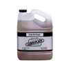 Cut n Cool Cutting Oils
