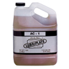 Air Compressor Oils (Quantity : 4 per Carton)