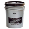 Air Compressor Oils (Capacity Vol. : 5 gal, Packing Type : Pail, SAE No. : 20)