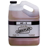 Air Compressor Oils (Quantity : 4 per Carton)