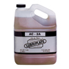 Air Compressor Oils (Quantity : 4 per Case)