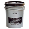 Air Compressor Oils (Capacity Vol. : 5 gal, Packing Type : Pail, SAE No. : 30)