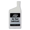 Air Tool Lubricants (Quantity : 12 Jugs per Carton)