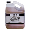 HO Series Heavy-Duty Hydraulic Oils (Quantity : 4 per Carton)