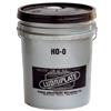 HO Series Heavy-Duty Hydraulic Oils (Packing Type : Pail, SAE No. : 10, Viscosity @ Temp. (Nom) : 46.0 SUS @ 210.0 �F, 160.0 SUS @ 100.0 �F)