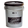 HO Series Heavy-Duty Hydraulic Oils (Packing Type : Pail, SAE No. : 20, Viscosity @ Temp. (Nom) : 49.0 SUS @ 210.0 �F, 213.0 SUS @ 100.0 �F)