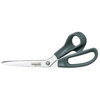 No. 8 Razor-Edged� Scissors (Overall Length : 9 in)