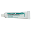 All Purpose Water Finding Paste (Capacity Wt. : 2 oz, Packing Type : Tube)