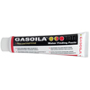 Regular Water Finding Paste (Capacity Wt. : 2 1/2 oz, Packing Type : Tube)