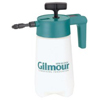 Hand Sprayers (Capacity Vol. : 1/2 gal, Extension Length : 2 in, Extension Type : Rotating Polymer)