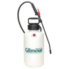 Multi-Purpose Sprayers (Capacity Vol. : 2 gal, Extension Length : 16 in, Extension Type : Flexible Polymer)