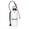 Multi-Purpose Sprayers (Capacity Vol. : 3 gal, Extension Length : 16 in, Extension Type : Flexible Polymer)