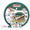 Gilmour Flexate Reinforced Hoses GLM305-40-58050
