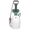 Back Saver Sprayers (Capacity Vol. : 2 gal, Extension Length : 16 in, Extension Type : Flexible)