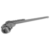 Titan Reversible Chain Tong Tools (Opening Size : 1/2 in [Min], 7 1/4 in [Max], Opening Type : Chain, Handle Type : I-Beam)