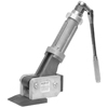 POP-IT� Flange Spreader Tools (Spreading Cap. : 1/16 in [Min], 5 1/4 in [Max], Capacity Weight : 10000 lb, Weight : 11 lb)