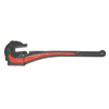 Petol Suckerod Wrenches (Opening Size : 1 in (square), Rod Diam : 3/4 in, 7/8 in, Overall Length : 19 in)