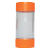 Petol Sight Glasses (Dia. : 2 in, Length : 8 in, Operating Pressure : 500.0 psi)