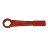 Petol Striking Wrenches (No. of Points : 6, Opening Size : 5/8 in, Opening Type : Box)