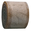 Hammer Faces (Diameter : 1 in, Material : Rawhide)