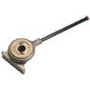 Bench Ferrule Crimping Tools