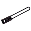 Western Enterprises Hand-Held Ferrule Crimp Tools WSE 312-C-1