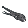 Western Enterprises Hand-Held Ferrule Crimp Tools WSE 312-C-5