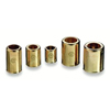 Western Enterprises - Brass Hose Ferrules