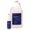 Leak Test Solution (Capacity Vol. : 1 gal, Packing Type : Bottle, Wt. : 4 1/2 lb)