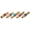 Quick Connect Sets (Gas Type : Fuel Gas, Oxygen/Inert Gas, Material : Brass, Includes : QDB11, QDB12)