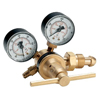 REB Series Purging/Testing Regulators (Gas Type : Nitrogen, Flow Cap. : 1500.000 SCFH [Max], Inlet Pressure : 0 psi [Min], 3000 psi [Max])