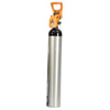 VN Series HVAC Purging Systems (Gas Type : Nitrogen, Cylinder Cap. : 22 Cu. Ft., Length : 8 in)