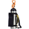 VN Series HVAC Purging Systems (Gas Type : Nitrogen, Cylinder Cap. : 22 Cu. Ft., Length : 8 in)