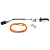 Hotspotter All Purpose Propane Torches (Gas Type : Propane, Output Power : 500000 Btu/h [Max], Handle Length : 31 in)