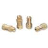 Check Valves (CGA No. : CGA-022, CGA-023, Thread Direction : RH/LH, Gas Type : Oxygen, Fuel Gas)