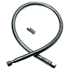 Western Enterprises Cryogenic Transfer Hoses WSE 312-WMH-2-9