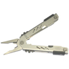 Multi-Plier� 400 Compact Sport� Pliers (Quantity : 3 Per Box, 3 per Box, Length : 4.310 in [Min], 5.560 in [Max])