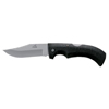 Gator� Folding Knives (Overall Length : 8 1/2 in, Blade Length : 3.760 in, Blade Style : Straight Edge)