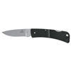 L.S.T.� Knives (Overall Length : 6.100 in, Blade Length : 2.630 in, Blade Style : Straight Edge)