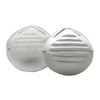 Nuisance Dust Mask (Quantity : 50 Each per Box)