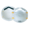 Gerson N95 Particulate Respirators GRS 316-1730